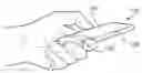 Fig. 01 - ENABLING IDENTIFICATION OF FINGERPRINTS FROM CAPTURED IMAGES USING CONTOUR POINTS