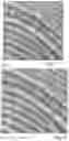 Fig. 08 - ENABLING IDENTIFICATION OF FINGERPRINTS FROM CAPTURED IMAGES USING CONTOUR POINTS