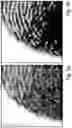 Fig. 09 - ENABLING IDENTIFICATION OF FINGERPRINTS FROM CAPTURED IMAGES USING CONTOUR POINTS