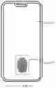 Fig. 09 - Display panel and display device