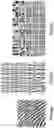 Fig. 07 - Method for processing an image of a papillary impression
