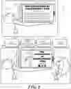 Fig. 09 - Methods and devices for identifying multiple persons within an environment of an electronic device