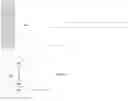 Fig. 08 - METHOD AND APPARATUS FOR TRACKING FEATURES