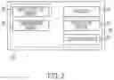 Fig. 03 - Vector based object recognition in hybrid cloud