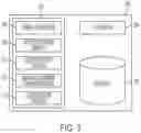 Fig. 04 - Vector based object recognition in hybrid cloud