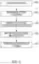 Fig. 07 - Vector based object recognition in hybrid cloud