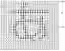 Fig. 01 - CHARACTER RECOGNITION APPARATUS AND CHARACTER RECOGNITION METHOD