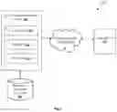 Fig. 02 - Method and system for correcting fabrication in a document
