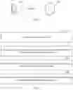 Fig. 02 - Method and device for image processing, computer readable storage medium, and electronic device