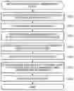 Fig. 01 - SYSTEM, METHOD, AND PROGRAM FOR DETECTING ABNORMALITY