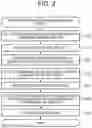Fig. 03 - SYSTEM, METHOD, AND PROGRAM FOR DETECTING ABNORMALITY