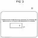 Fig. 04 - SYSTEM, METHOD, AND PROGRAM FOR DETECTING ABNORMALITY