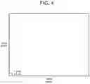 Fig. 05 - SYSTEM, METHOD, AND PROGRAM FOR DETECTING ABNORMALITY
