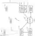 Fig. 02 - Detection of discrepancies between imaged maritime vessels and received identification data
