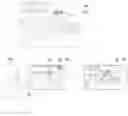 Fig. 01 - METHOD FOR PROVIDING eXtended Reality CONTENT BY USING SMART DEVICE