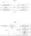 Fig. 02 - METHOD FOR PROVIDING eXtended Reality CONTENT BY USING SMART DEVICE