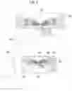 Fig. 05 - METHOD FOR PROVIDING eXtended Reality CONTENT BY USING SMART DEVICE