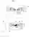 Fig. 06 - METHOD FOR PROVIDING eXtended Reality CONTENT BY USING SMART DEVICE