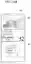 Fig. 10 - METHOD FOR PROVIDING eXtended Reality CONTENT BY USING SMART DEVICE