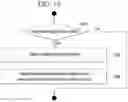 Fig. 15 - METHOD FOR PROVIDING eXtended Reality CONTENT BY USING SMART DEVICE