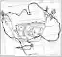 Fig. 01 - RGB-D camera based tracking system and method thereof