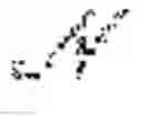 Fig. 02 - RGB-D camera based tracking system and method thereof