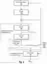 Fig. 07 - Generating digital video summaries utilizing aesthetics, relevancy, and generative neural networks
