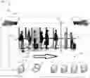 Fig. 01 - Detection system