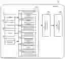 Fig. 01 - Object recognition apparatus