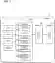 Fig. 02 - Object recognition apparatus