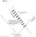 Fig. 07 - Object recognition apparatus