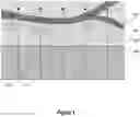 Fig. 02 - System and method for subdermal imaging