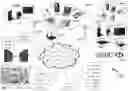 Fig. 01 - Liveness detection
