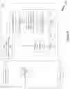 Fig. 06 - Liveness detection