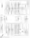 Fig. 07 - Liveness detection