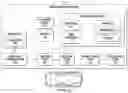 Fig. 01 - Systems and methods for pipelined processing of sensor data using hardware