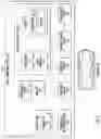 Fig. 02 - Systems and methods for pipelined processing of sensor data using hardware