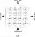 Fig. 07 - Systems and methods for pipelined processing of sensor data using hardware
