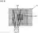 Fig. 07 - Image analyzer, image analysis method, and image analysis program