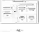 Fig. 02 - Systems and methods for generating skin tone profiles