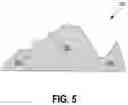 Fig. 06 - Systems and methods for generating skin tone profiles
