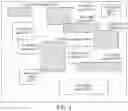 Fig. 05 - Similar picture identification method, device, and storage medium