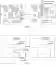 Fig. 07 - Similar picture identification method, device, and storage medium