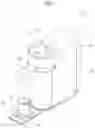 Fig. 02 - Water purifier and control method thereof