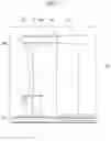 Fig. 06 - Water purifier and control method thereof