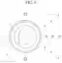 Fig. 07 - Water purifier and control method thereof