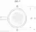 Fig. 08 - Water purifier and control method thereof