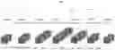 Fig. 01 - Deep multi-scale video prediction