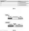 Fig. 02 - Suspect duplicate processing through a feedback-driven learning process