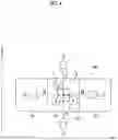Fig. 04 - Drug recognizing apparatus, drug recognizing method, and drug recognizing program